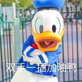 还记得我吗