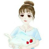 突然想看书