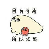 冉xm-