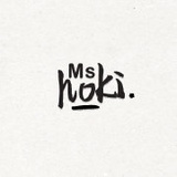 Mshoki
