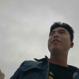 钟一二
