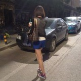 好奇宝宝陈阿信