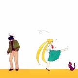 淼淼