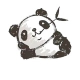 噜噜