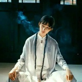 港岛妹妹