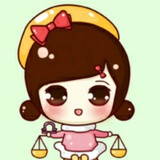 janice Gao
