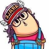 方33
