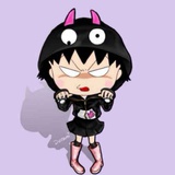 牛👿王 .贾.小妞