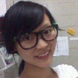 小鱼儿