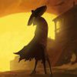 Banisher