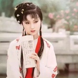 卡塔西斯