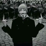 小利
