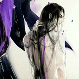 狮子