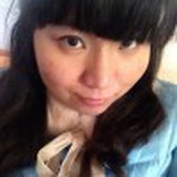 绛珠仙子