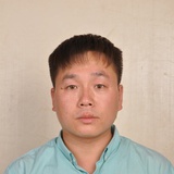 常勖