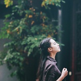 明烛天南
