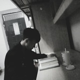 浩