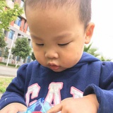 🎀💗糯米爱糖💗🎀