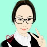 泽小哲