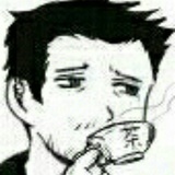 村头二狗