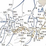 让生命去旅行