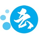 云屏川蜀