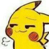 虫虫