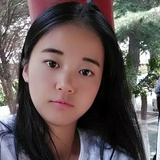 无知的小少年