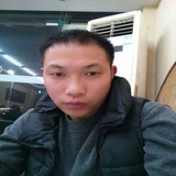 豆友153411949