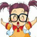 娜娜