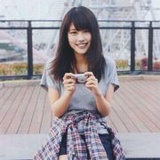 村花