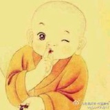 honey宿宿