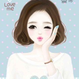 小星星