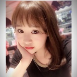 莹莹
