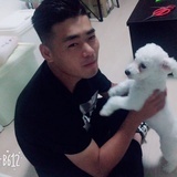 撑船人