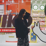 Lilyang🦋