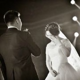 干嘛叫我王小猜