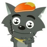 CGSilver