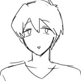 大叔