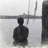 虚室生白