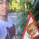 Ryan软软