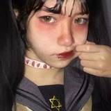 馬