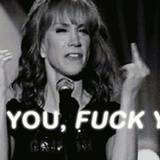 艾斯艾马克西姆