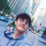 小丑z