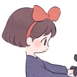 野格走一个