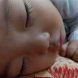 HYB Yibin