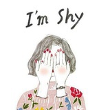 shyan