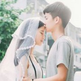 -你的笑眼