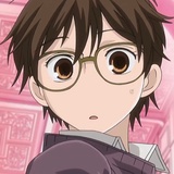 藤冈春绯