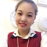相忘于江湖